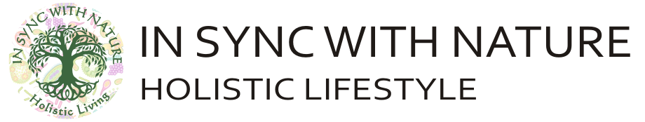 IN SYNC LOGO ONLINE SHOP